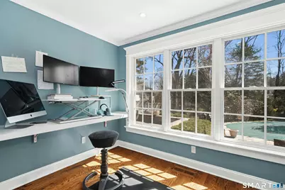 34 Horton Lane, New Canaan, CT 06840 - Photo 8