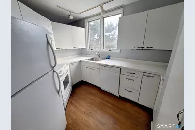 2 Front Street #2J, New Haven, CT 06513 - Photo 4