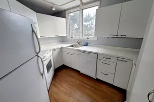 2 Front St, New Haven, CT 06513 - Photo 4