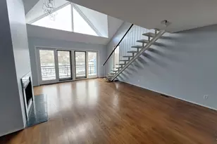 2 Front St, New Haven, CT 06513 - Photo 2