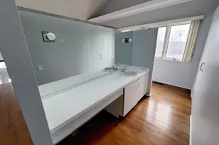 2 Front St, New Haven, CT 06513 - Photo 10