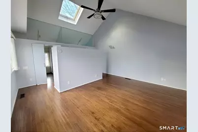 2 Front Street #2J, New Haven, CT 06513 - Photo 8