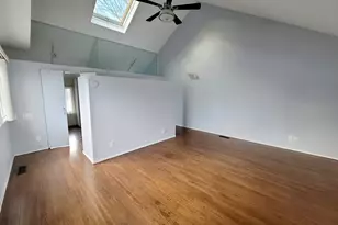 2 Front St, New Haven, CT 06513 - Photo 8