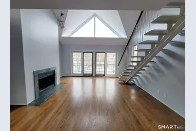 2 Front Street #2J, New Haven, CT 06513 - Photo 1