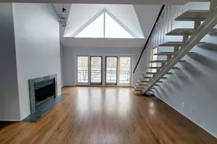 2 Front St, New Haven, CT 06513 - Photo 1