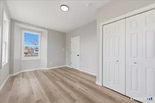 170 Windham Center Rd, Windham, CT 06280 - Photo 28