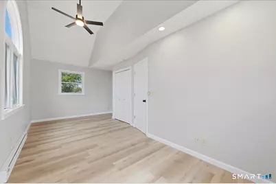 170 Windham Center Road, Windham, CT 06280 - Photo 26