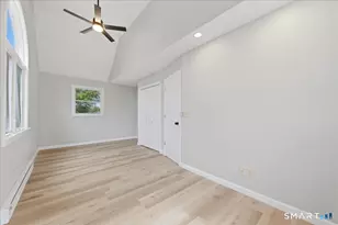 170 Windham Center Rd, Windham, CT 06280 - Photo 26