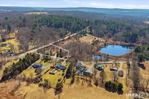 170 Windham Center Rd, Windham, CT 06280 - Photo 34