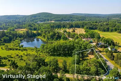 170 Windham Center Road, Windham, CT 06280 - Photo 8