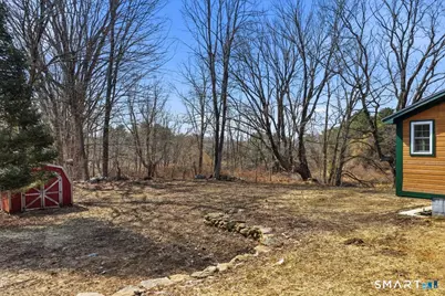 170 Windham Center Road, Windham, CT 06280 - Photo 36