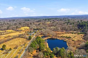 170 Windham Center Rd, Windham, CT 06280 - Photo 32