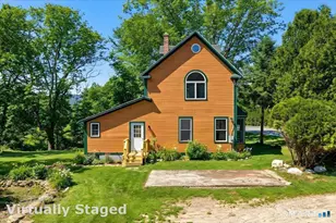 170 Windham Center Rd, Windham, CT 06280 - Photo 2