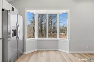 170 Windham Center Rd, Windham, CT 06280 - Photo 12