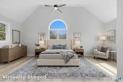 170 Windham Center Road, Windham, CT 06280 - Photo 24