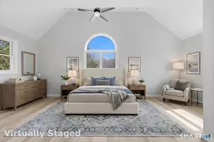 170 Windham Center Rd, Windham, CT 06280 - Photo 24