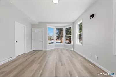 170 Windham Center Road, Windham, CT 06280 - Photo 22