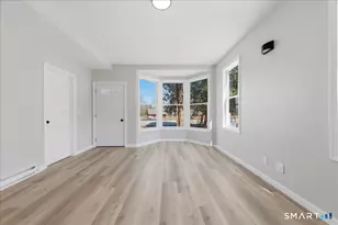 170 Windham Center Rd, Windham, CT 06280 - Photo 22