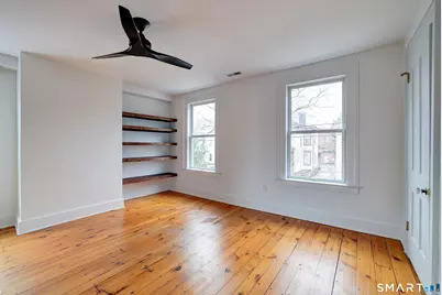 258 Saint John Street, New Haven, CT 06511 - Photo 24