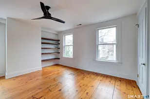 258 St John St, New Haven, CT 06511 - Photo 24