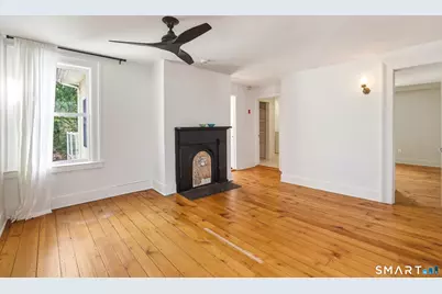 258 Saint John Street, New Haven, CT 06511 - Photo 28