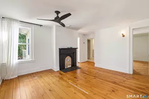 258 St John St, New Haven, CT 06511 - Photo 28