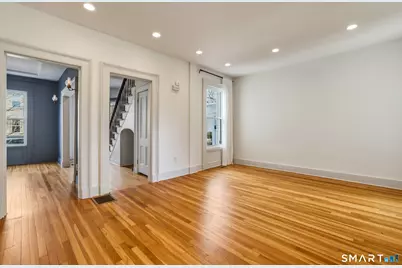 258 Saint John Street, New Haven, CT 06511 - Photo 6