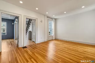 258 St John St, New Haven, CT 06511 - Photo 6