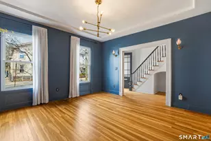 258 St John St, New Haven, CT 06511 - Photo 2