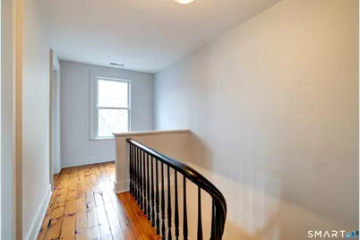 258 Saint John Street, New Haven, CT 06511 - Photo 22