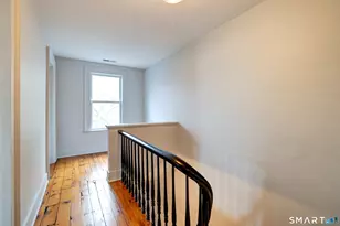 258 St John St, New Haven, CT 06511 - Photo 22