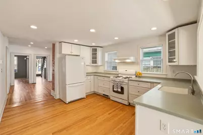 258 Saint John Street, New Haven, CT 06511 - Photo 8