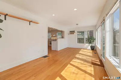 258 Saint John Street, New Haven, CT 06511 - Photo 12