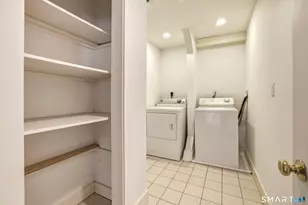 258 St John St, New Haven, CT 06511 - Photo 30