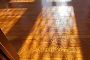 652 High St, Middletown, CT 06457 - Photo 6