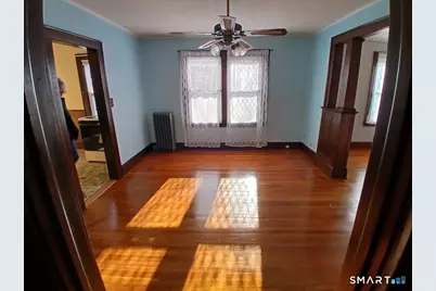 652 High Street, Middletown, CT 06457 - Photo 12