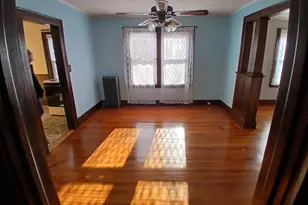 652 High St, Middletown, CT 06457 - Photo 12