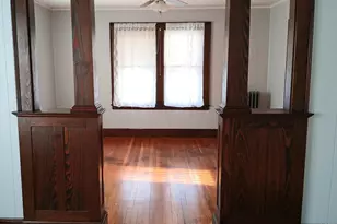 652 High St, Middletown, CT 06457 - Photo 16