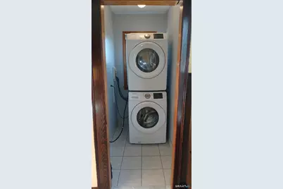 652 High Street, Middletown, CT 06457 - Photo 14