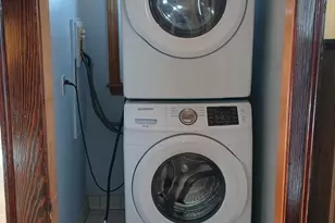 652 High St, Middletown, CT 06457 - Photo 14