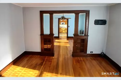 652 High Street, Middletown, CT 06457 - Photo 4