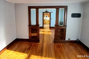 652 High St, Middletown, CT 06457 - Photo 4