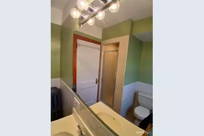 652 High Street, Middletown, CT 06457 - Photo 8