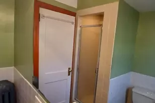 652 High St, Middletown, CT 06457 - Photo 8