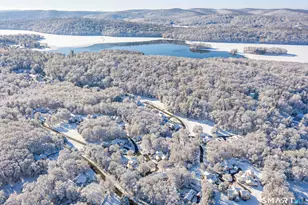 120 Sullivan Farm, New Milford, CT 06776 - Photo 26