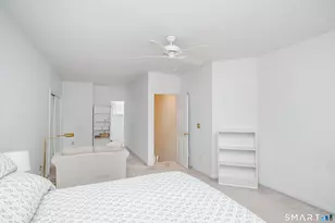 120 Sullivan Farm, New Milford, CT 06776 - Photo 20