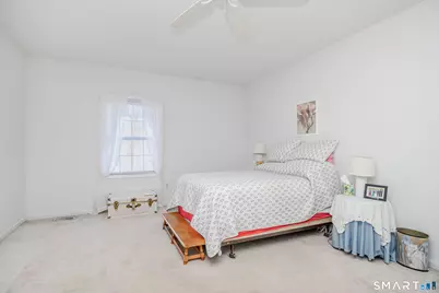 120 Sullivan Farm, New Milford, CT 06776 - Photo 18