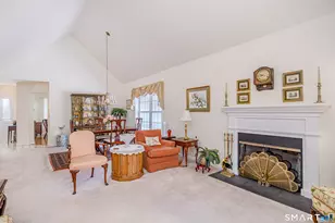 120 Sullivan Farm, New Milford, CT 06776 - Photo 8