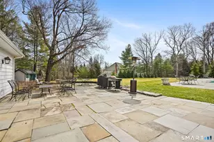 258 Dans Hwy, New Canaan, CT 06840 - Photo 32