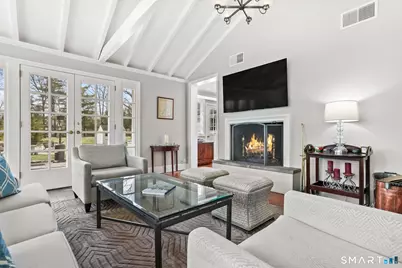 258 Dans Highway, New Canaan, CT 06840 - Photo 10